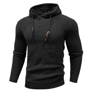 Nordy | Moletom Masculino Phantom