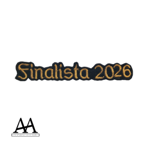 Finalista 2026