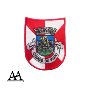 Cidade de Faro