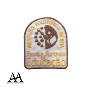 ESE – Escola Superior de Educação