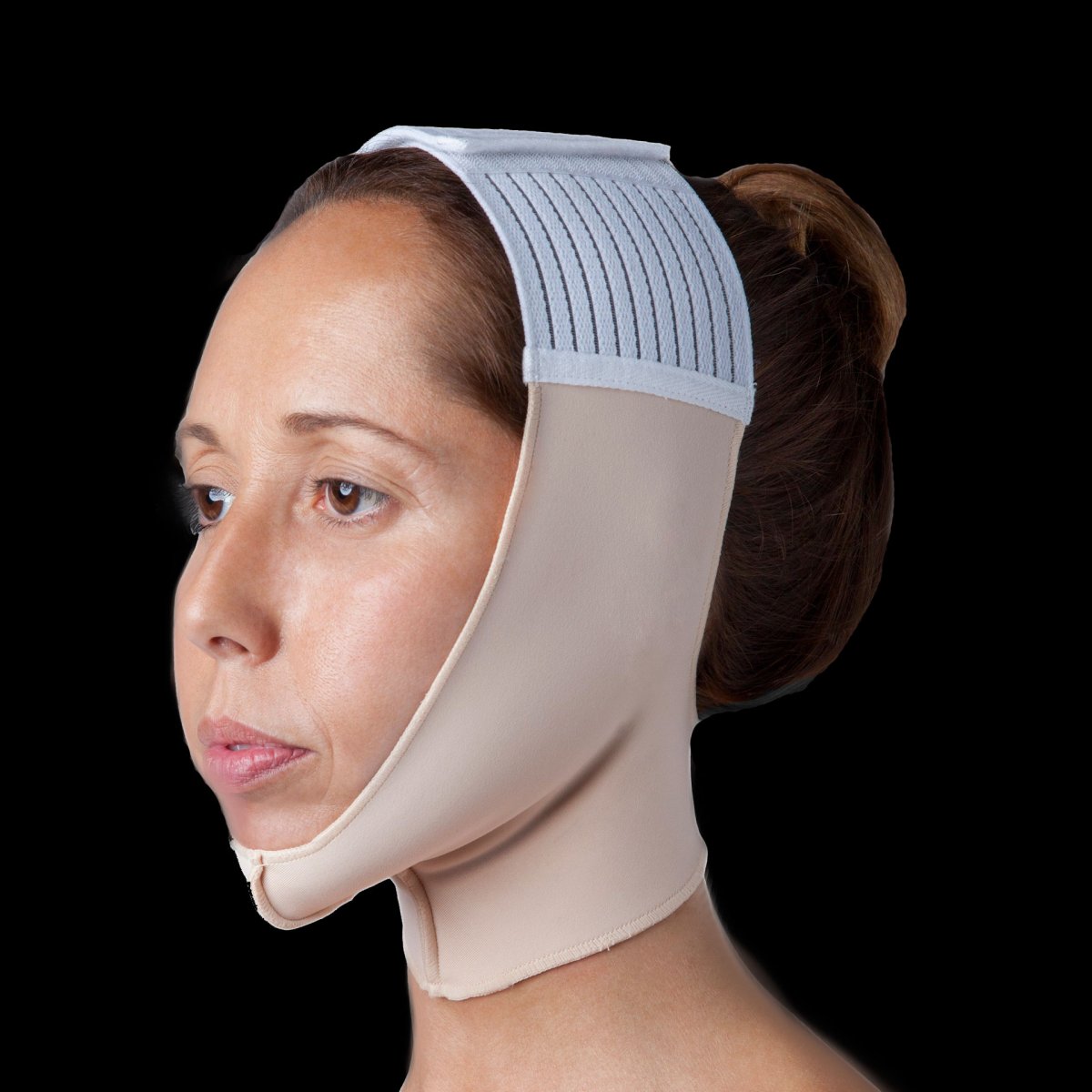 Faixa de Lifting Facial - Image 2