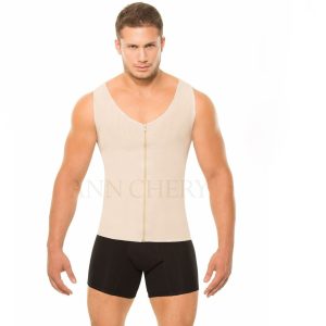 Colete Masculino