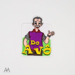 Avó