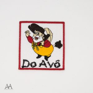 Avô
