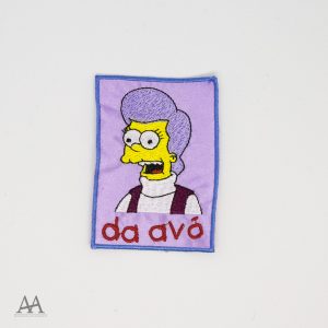 Avó