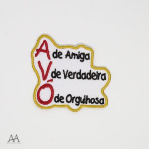 Avó