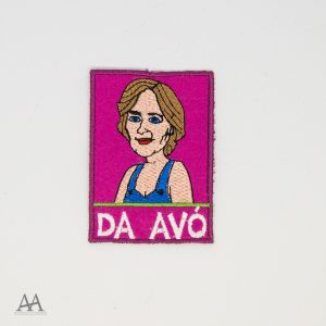 Avó