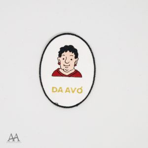 Avó
