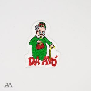 Avó