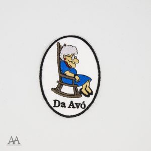 Avó