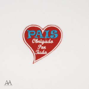 Pais