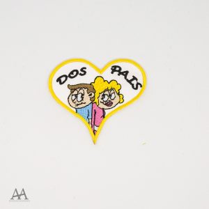 Pais