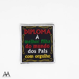 Pais