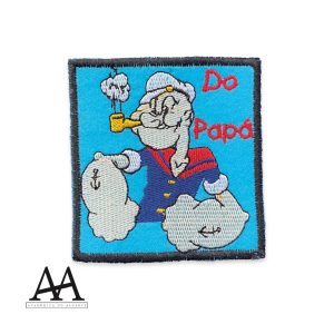 Do Papá