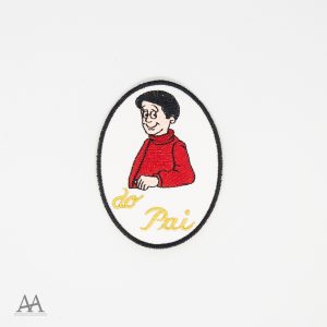 Pai