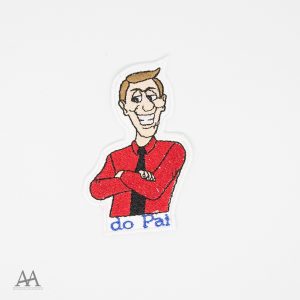 Pai