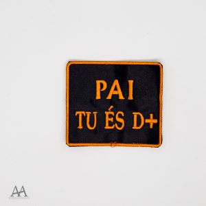 Pai