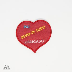 Pai