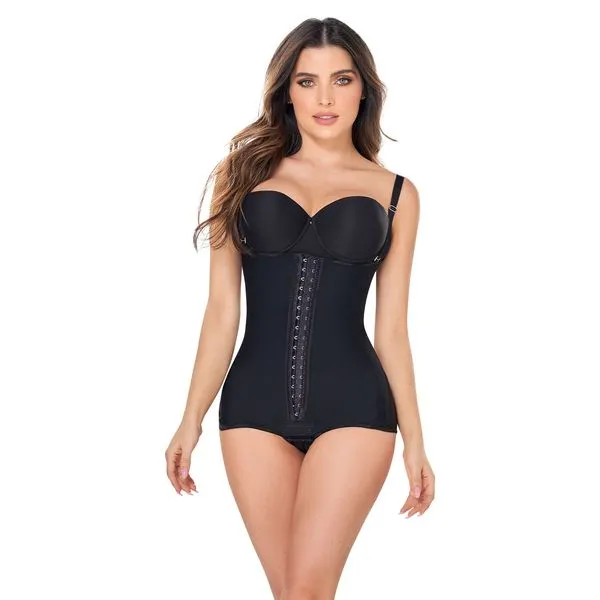 Vanessa Body Shaper - Image 7