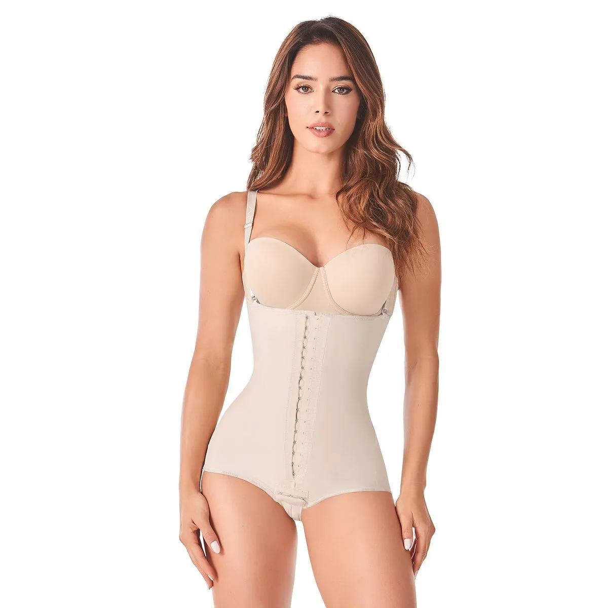 Vanessa Body Shaper
