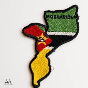 Moçambique