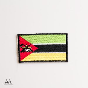 Moçambique