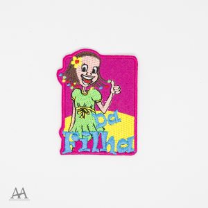 Filha