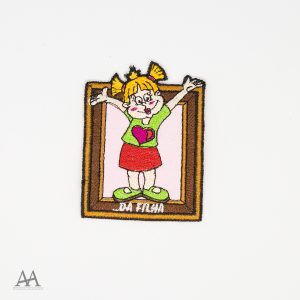 Filha