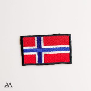 Noruega