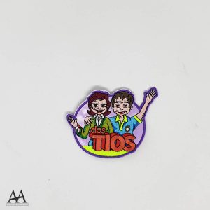 Tios