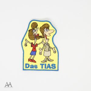 Tias