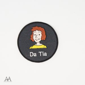 Tia
