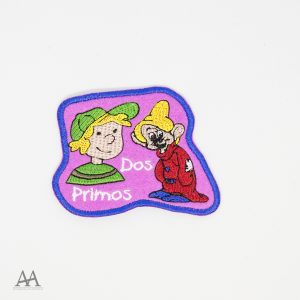 Primos