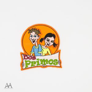 Primos