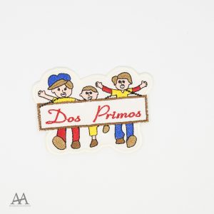 Primos