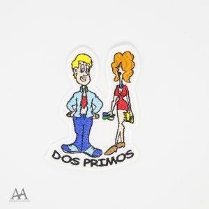 Primos