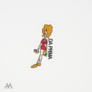 Prima