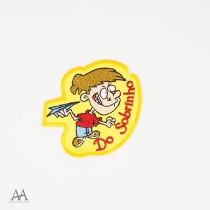 Sobrinho