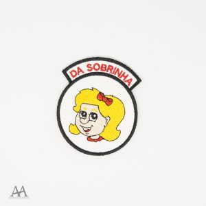 Sobrinha