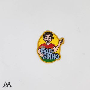 Padrinho