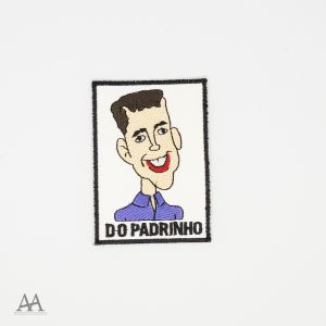 Padrinho