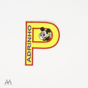 Padrinho