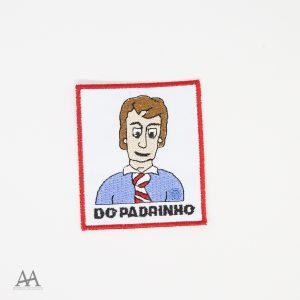 Padrinho