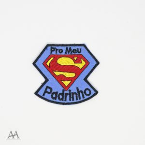Padrinho