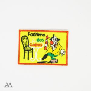 Padrinho