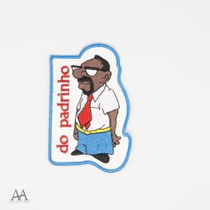 Padrinho