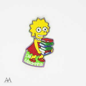 Madrinha