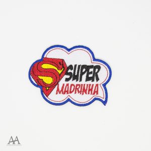 Madrinha