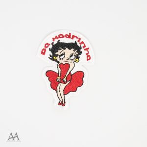 Madrinha