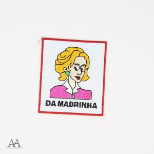 Madrinha